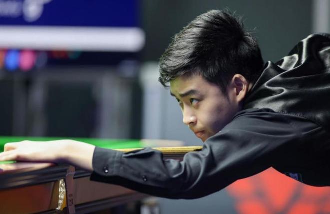 禁区前点甩 禁区前点甩