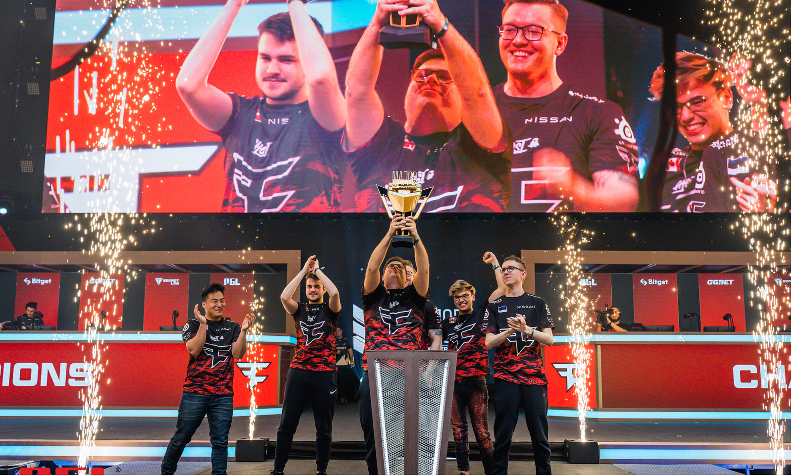 屡遭质疑 屡遭质疑