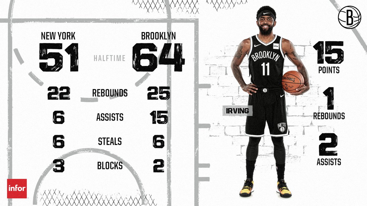 在本次球员 在本次球员