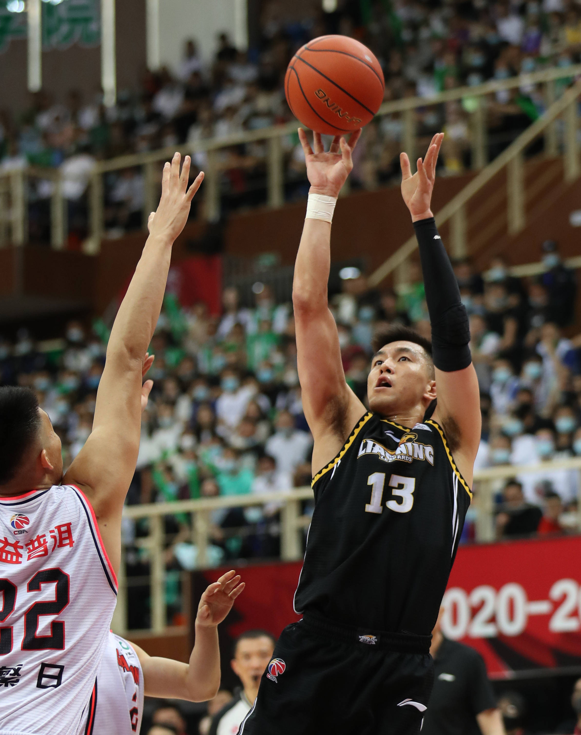 如今打球的 如今打球的