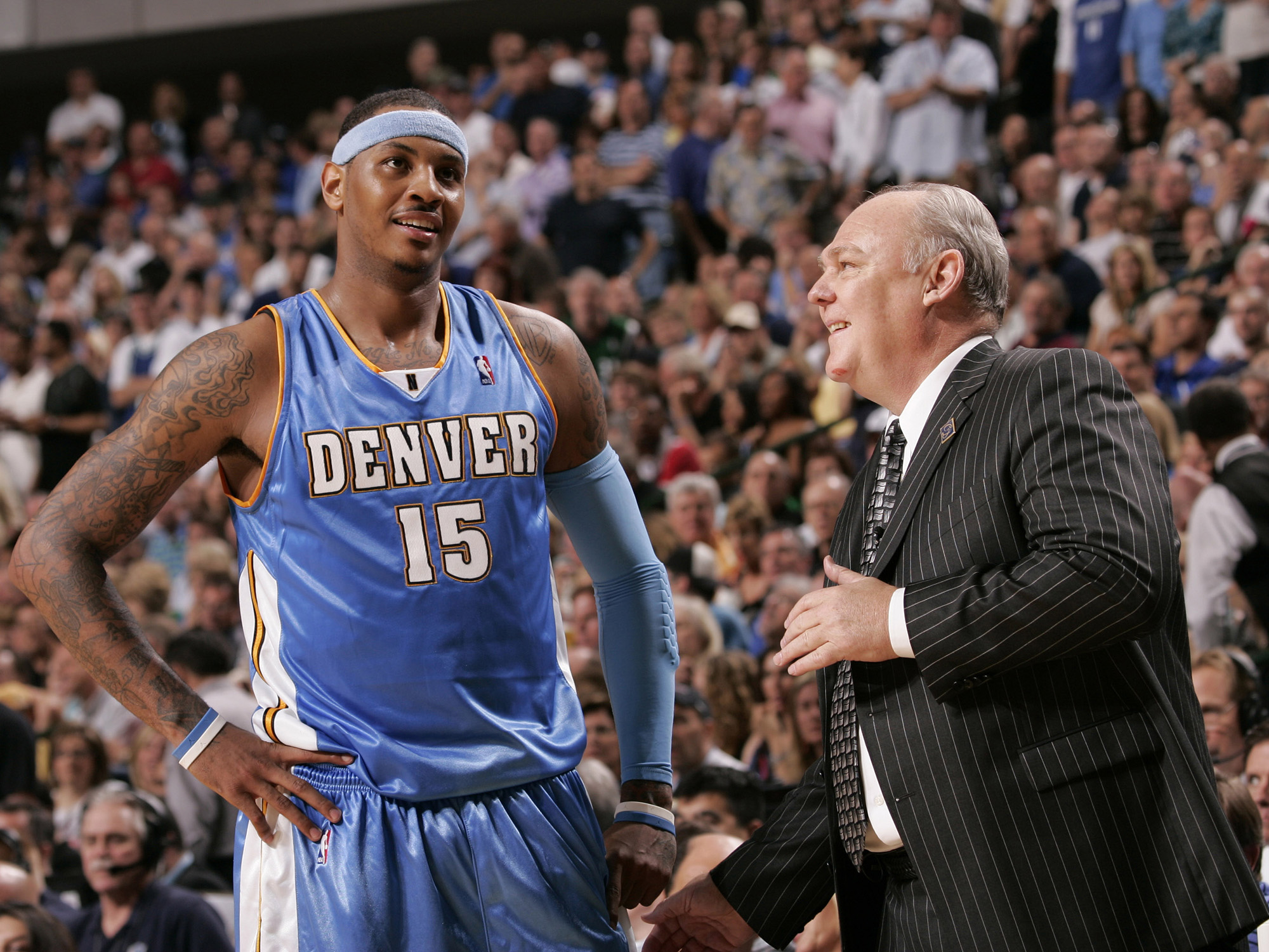 键阶段提供 键阶段提供