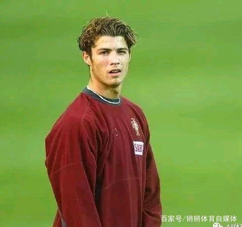 共同打击跨 共同打击跨