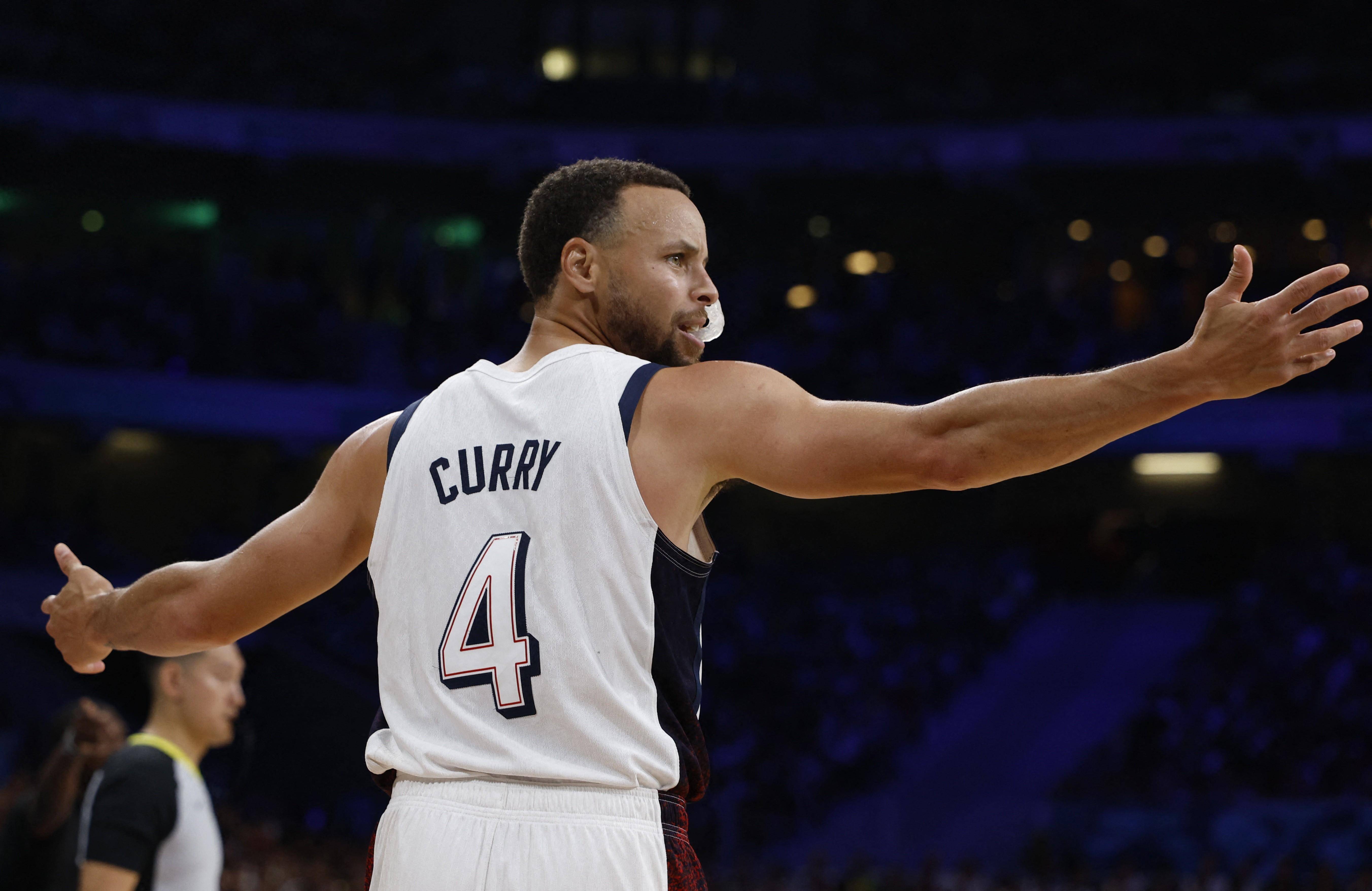 去年在一次 去年在一次