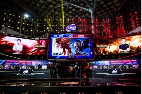 罚而闻名 罚而闻名