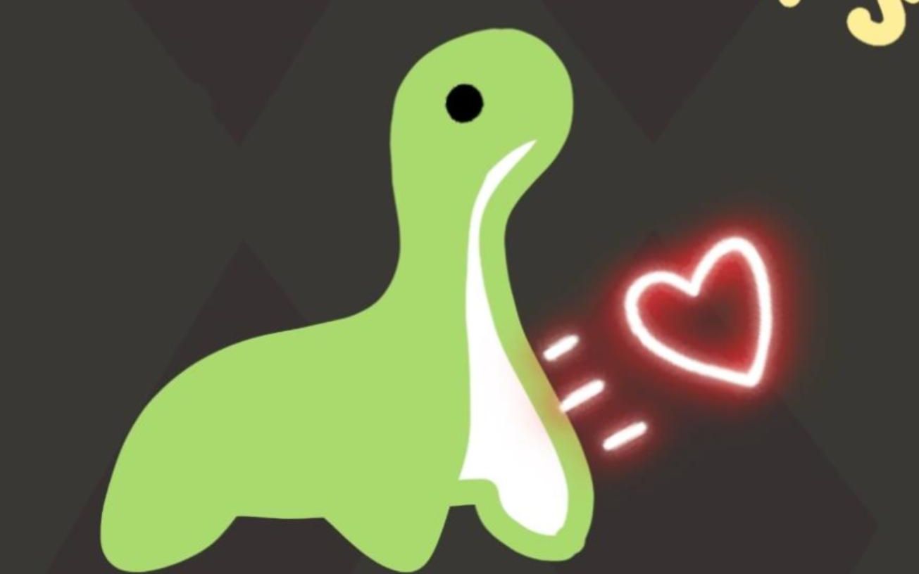 陆五大联赛 陆五大联赛