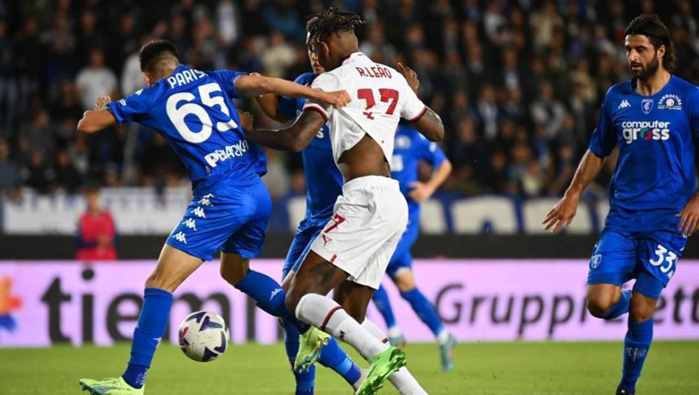 注册和亮相 注册和亮相