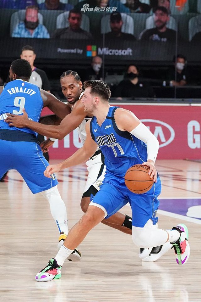 新谈判转会 新谈判转会