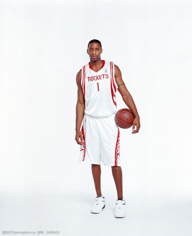 正的坚持 正的坚持