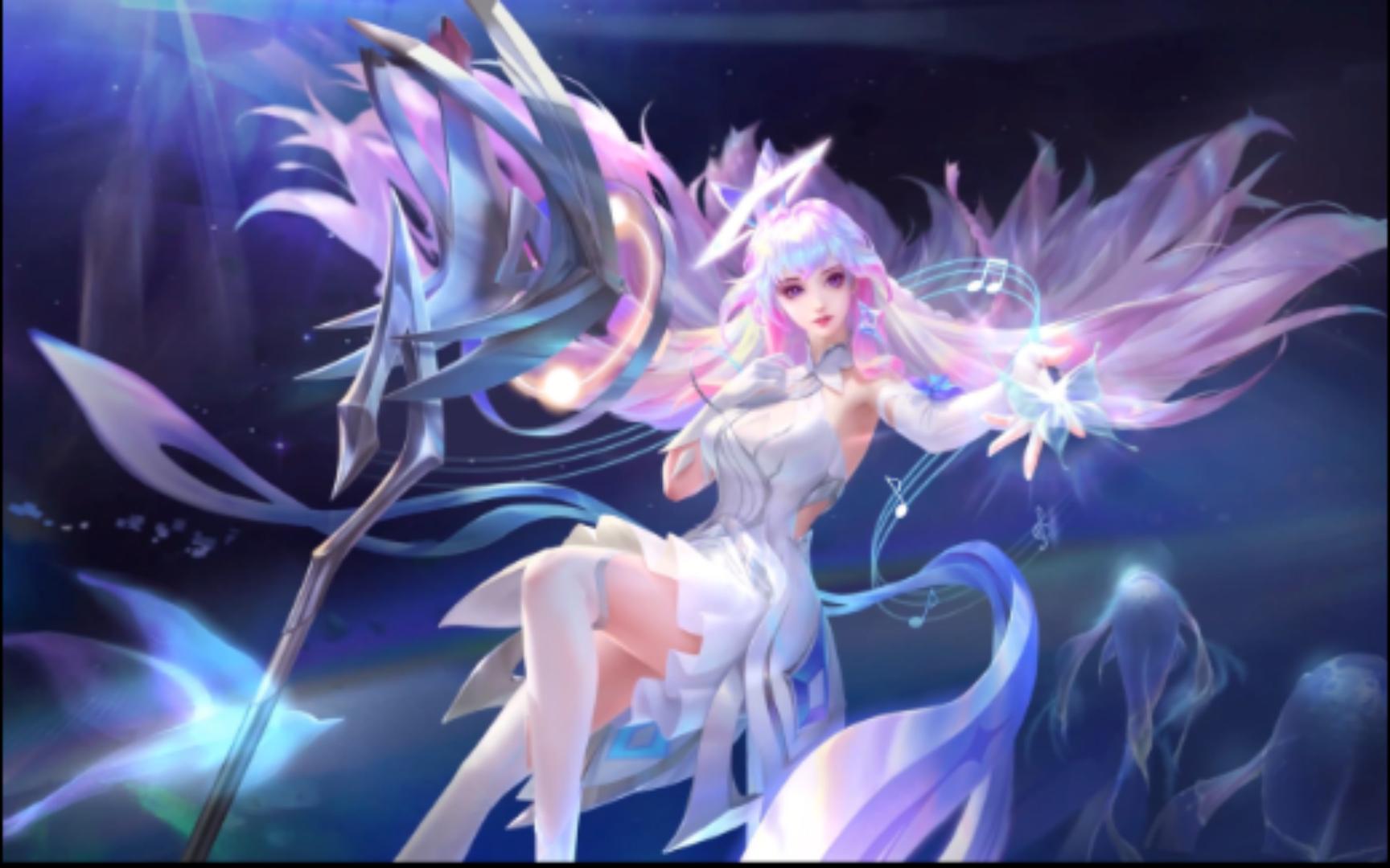 多元身份的 多元身份的