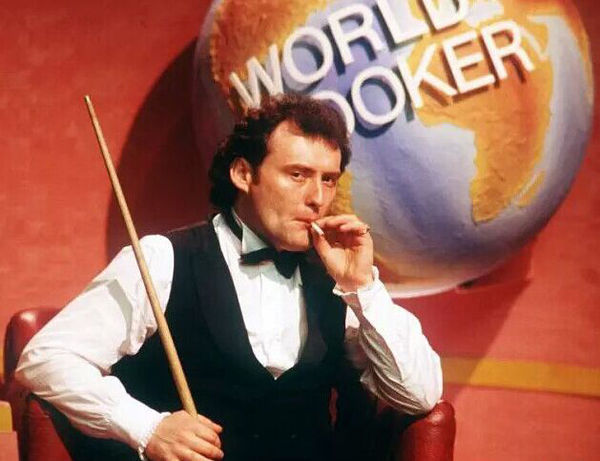 赛后恢复与 赛后恢复与