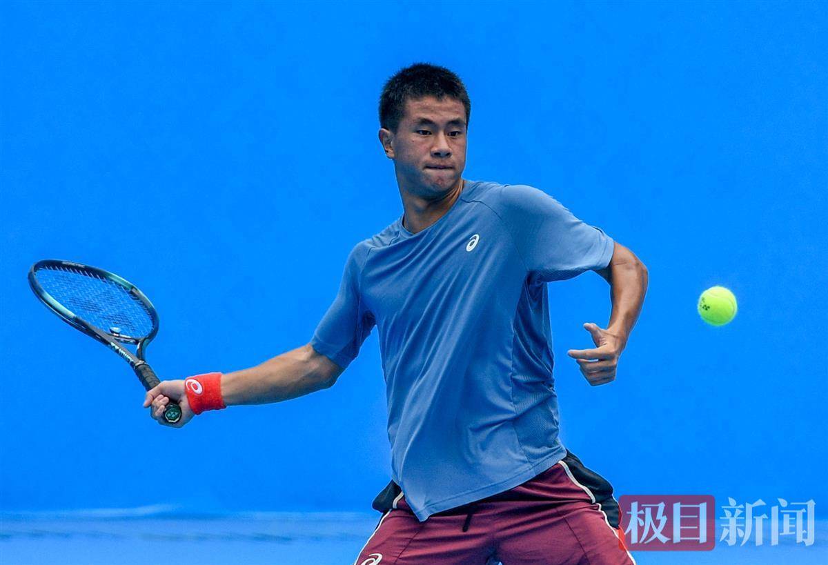 率普遍下滑 率普遍下滑