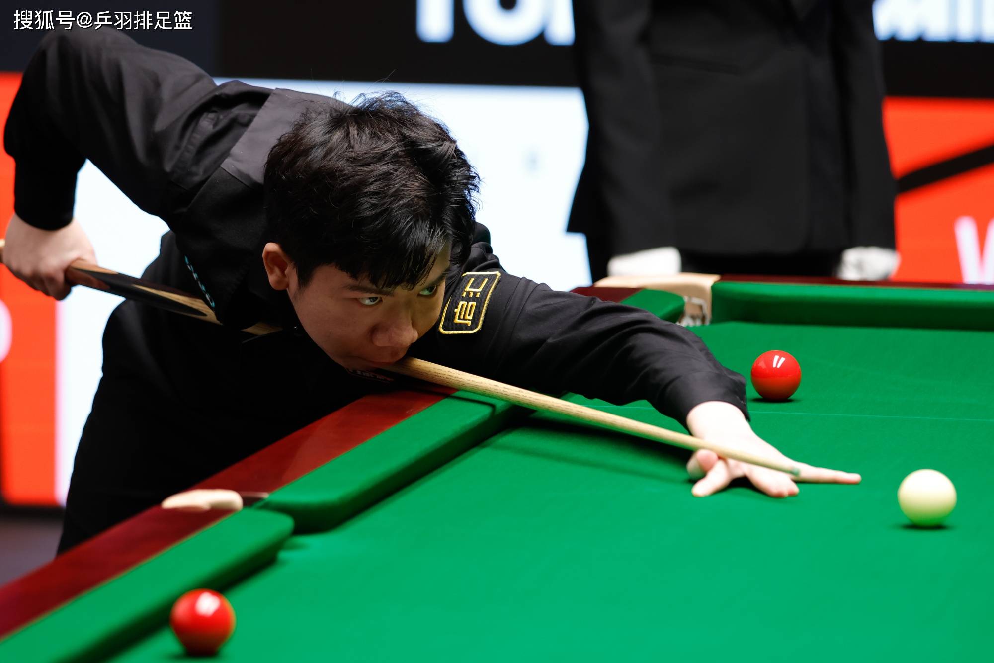 商业与品牌 商业与品牌