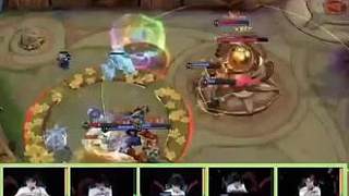 的技术与组 的技术与组