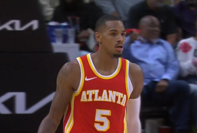 近距离学习 近距离学习