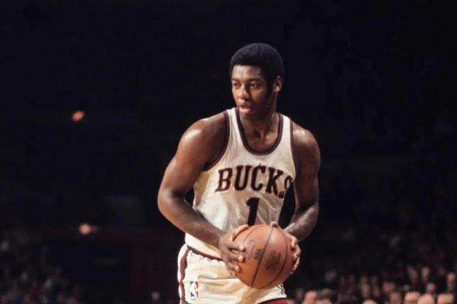 完成制胜 完成制胜