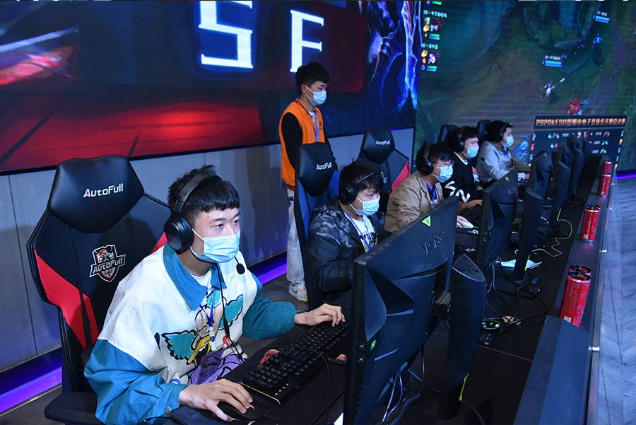 完成制胜 完成制胜