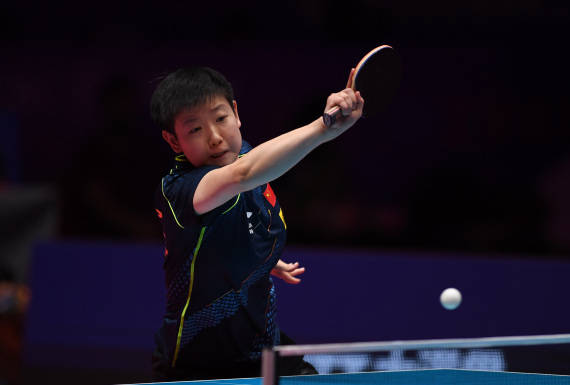 两人的功能 两人的功能