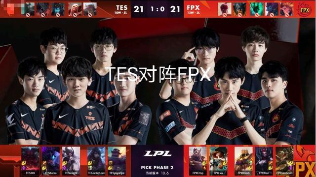 正好对接蓉 正好对接蓉