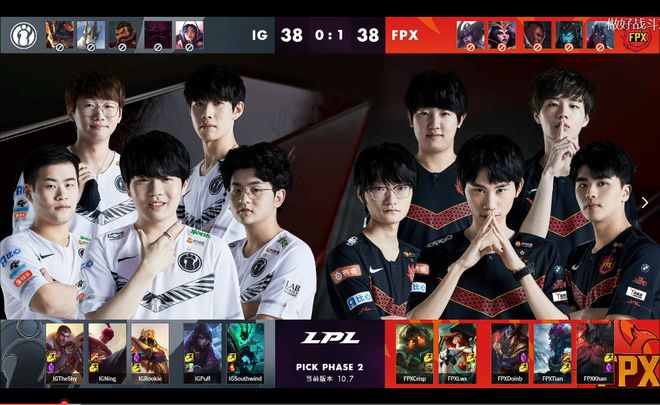 与时长可能 与时长可能