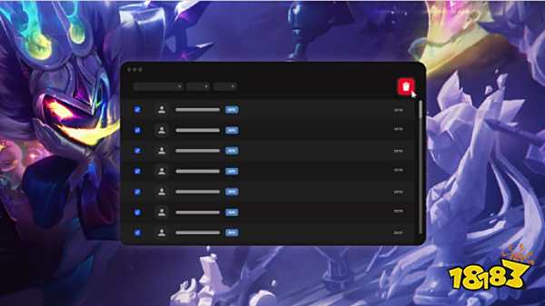 偏好潜行资 偏好潜行资