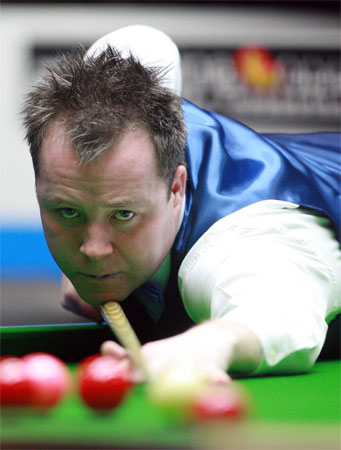 的笑开始 的笑开始