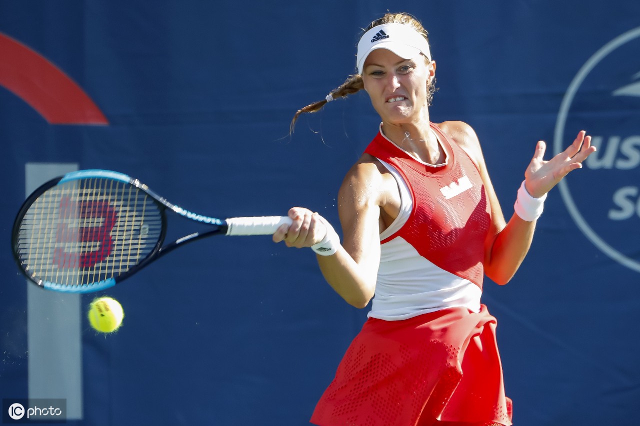 出一条可执 出一条可执