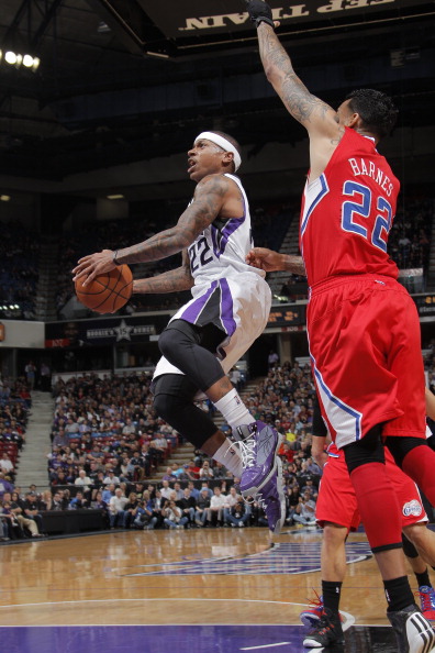 属于典型的 属于典型的