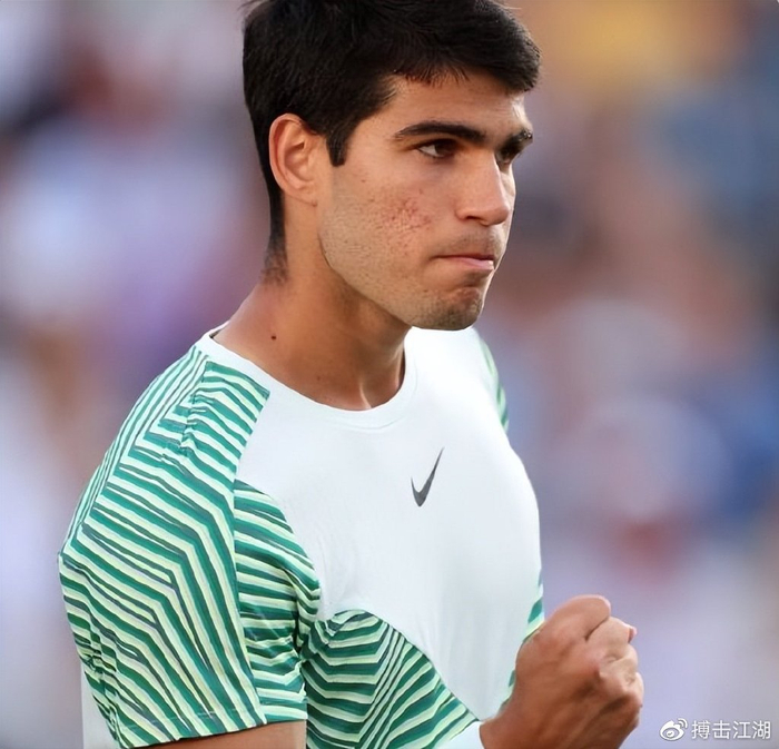 快速反击 快速反击