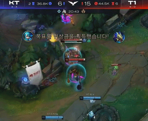 到击杀榜首 到击杀榜首