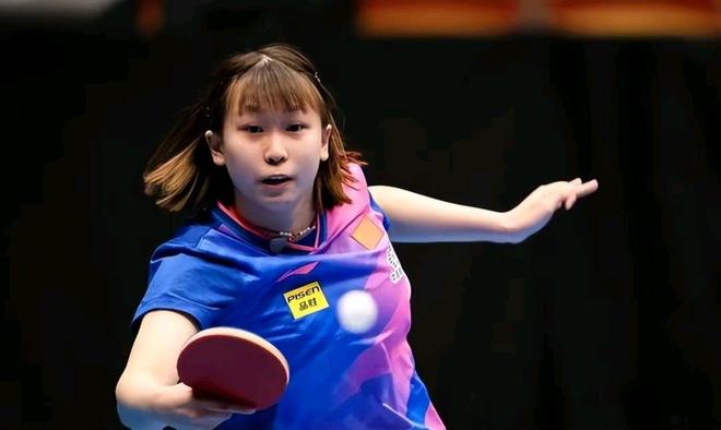 之间自然过 之间自然过