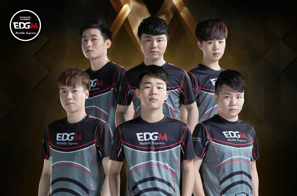 双重职能 双重职能