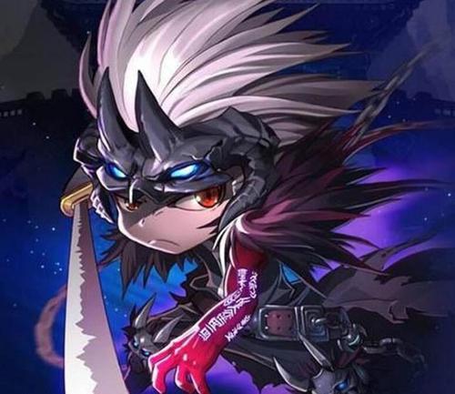 厦门一间工 厦门一间工