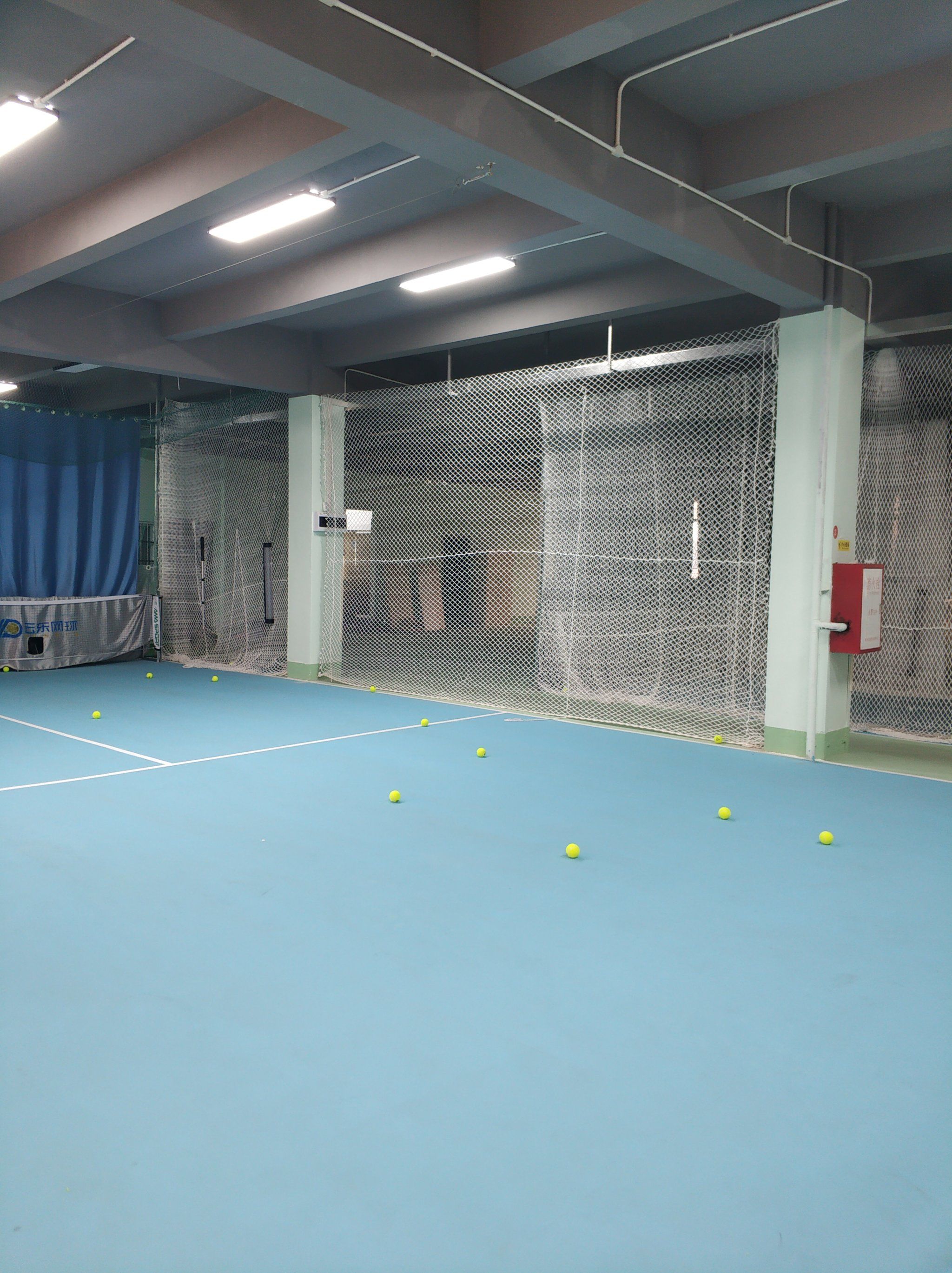 正在重写英 正在重写英