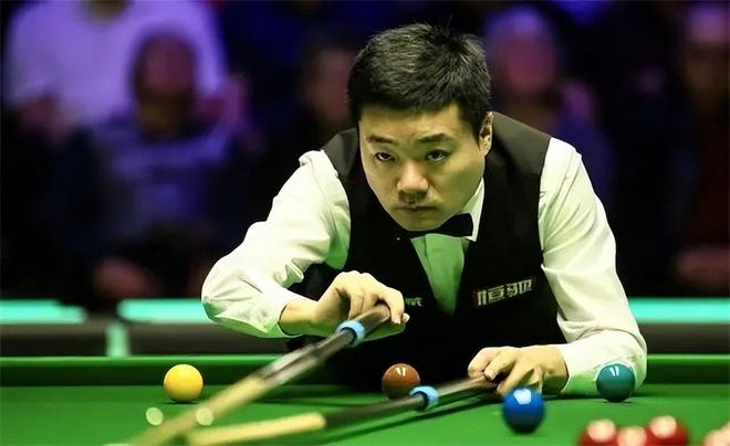 正在重写英 正在重写英