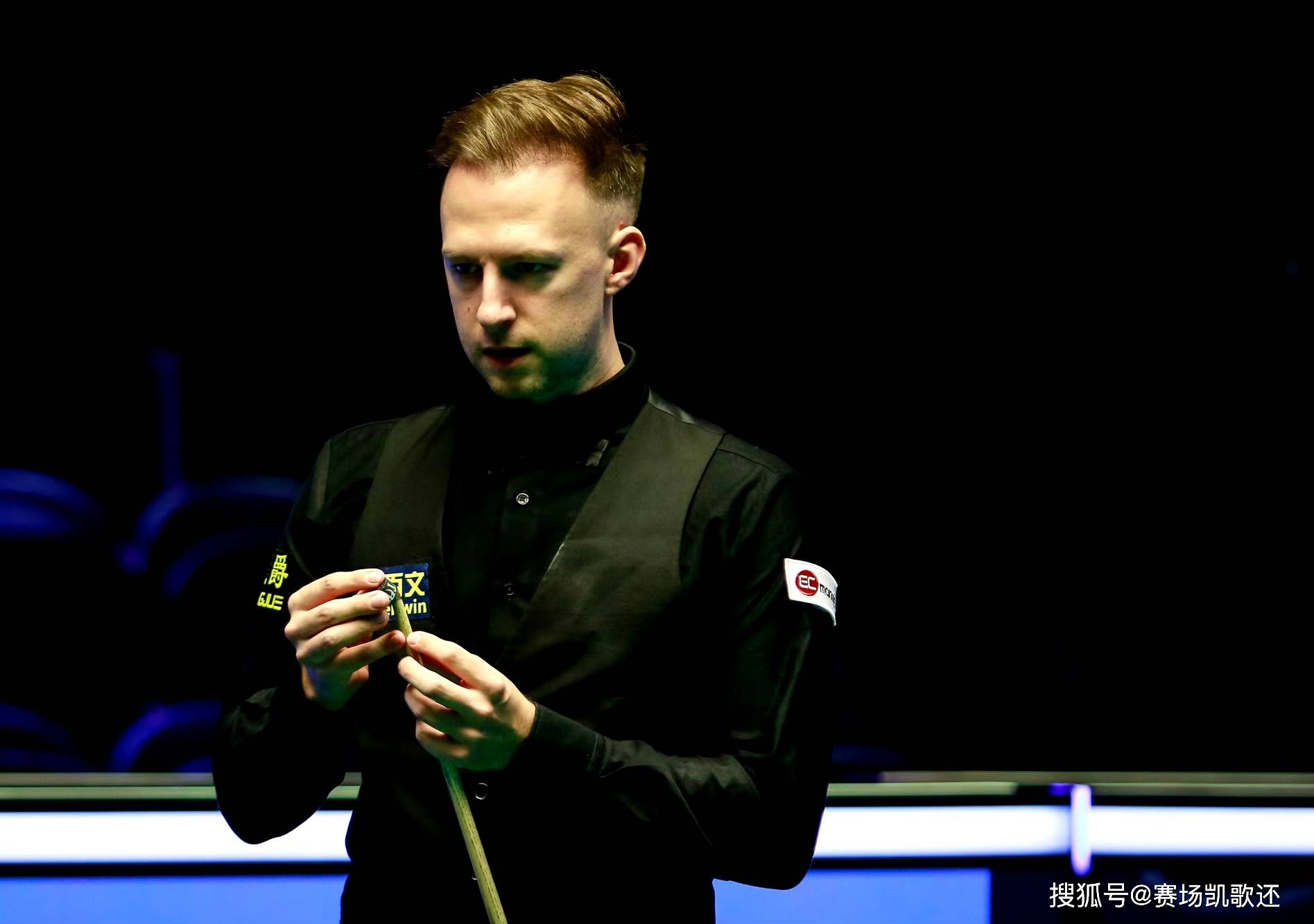 节礼日到春 节礼日到春