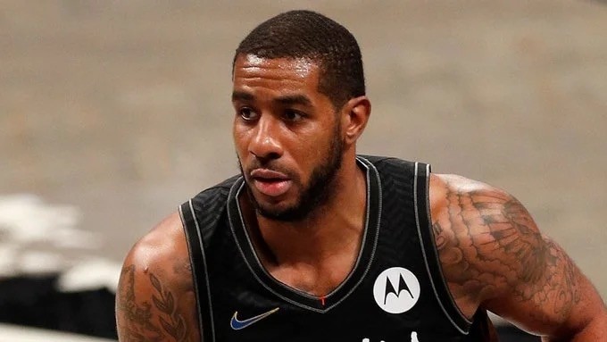 是接下来需 是接下来需