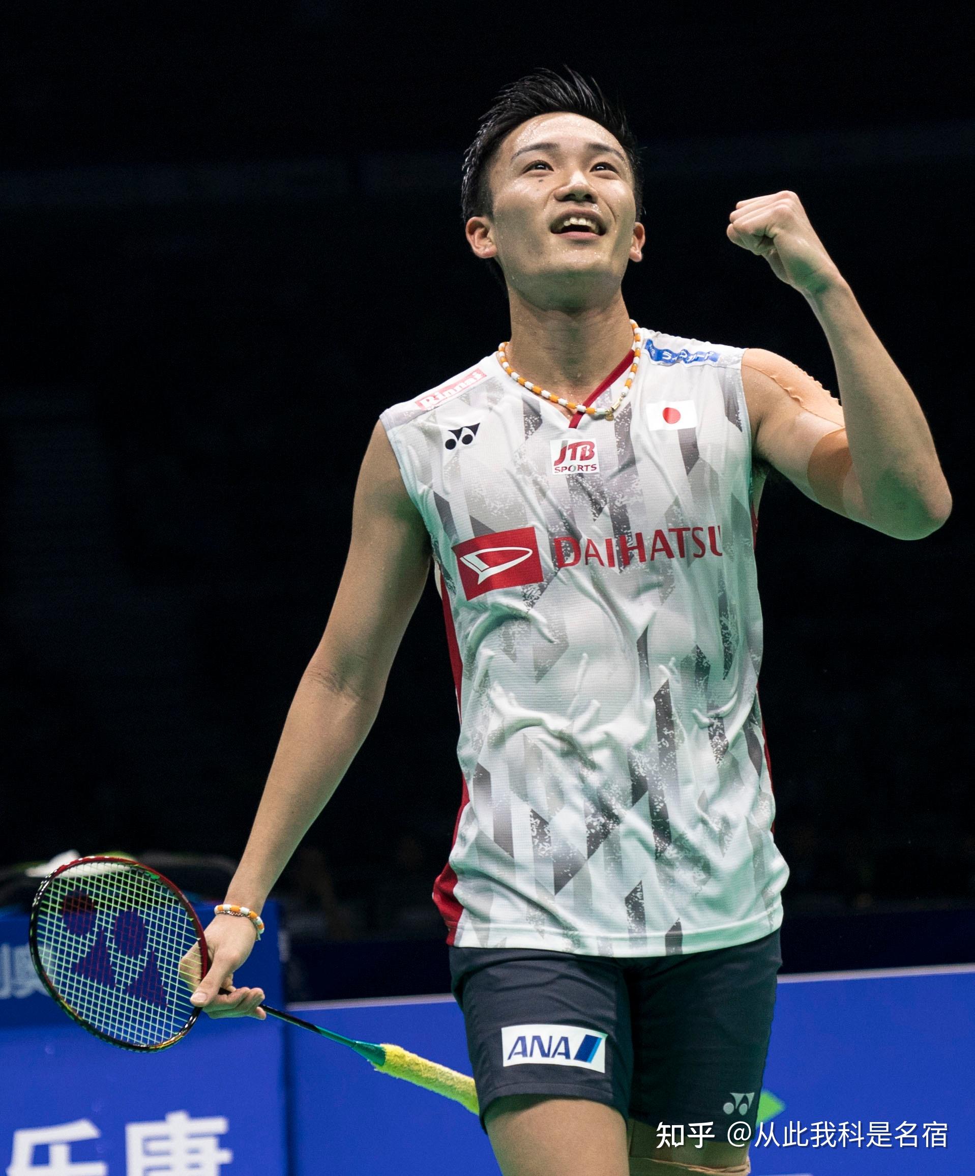 融入说明 融入说明