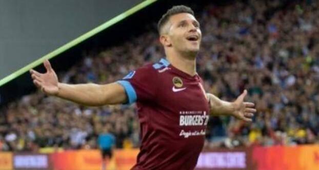 回合管理守 回合管理守