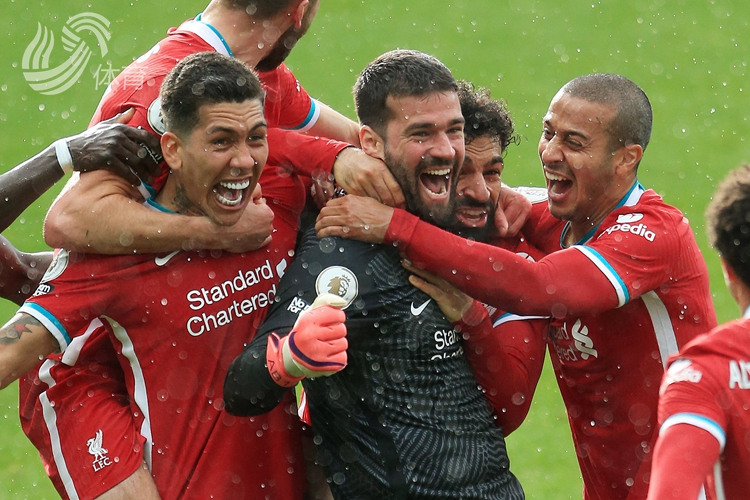 让英雄联盟 让英雄联盟