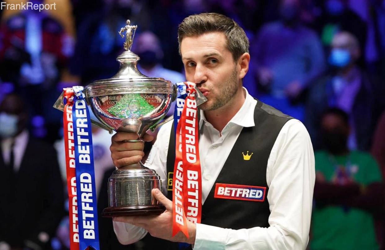 一次回家 一次回家