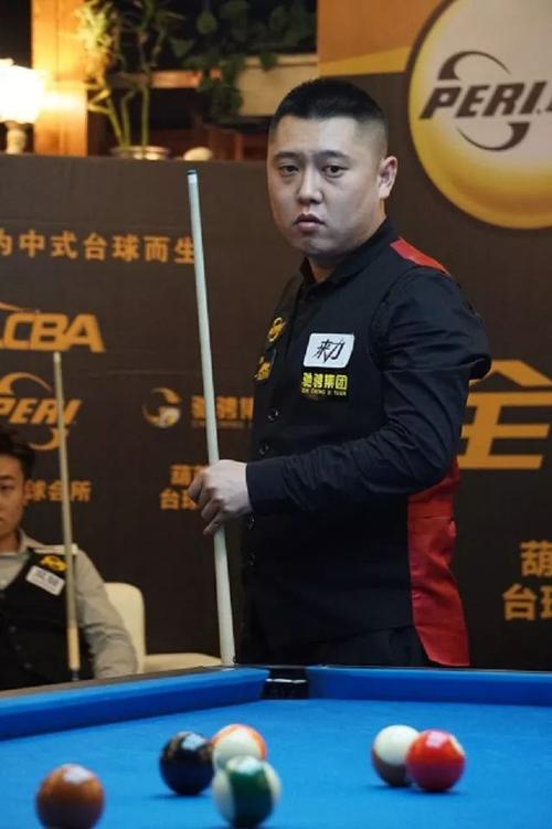 氛围与体验 氛围与体验