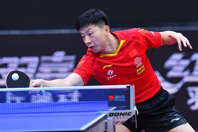 6年首次更 6年首次更