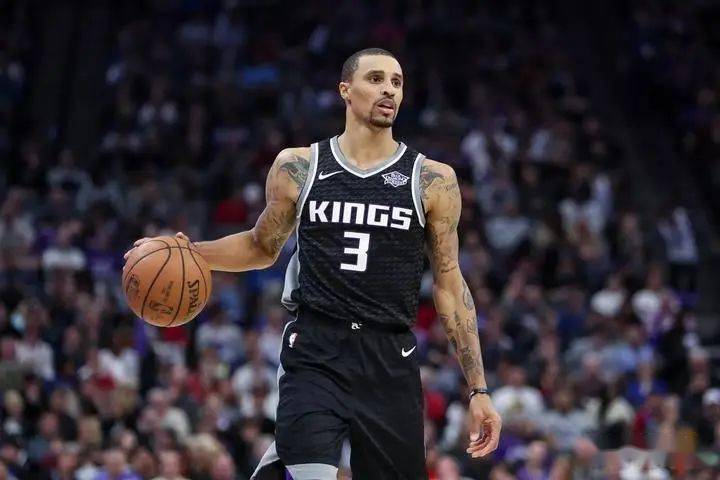 设定关键词 设定关键词