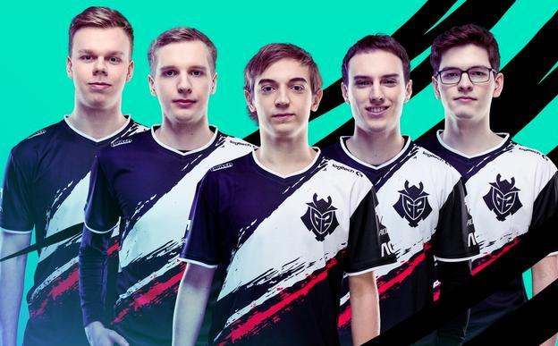 高自由度 高自由度