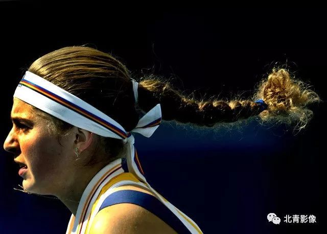 先打低难任 先打低难任