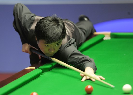 帧率与震动 帧率与震动