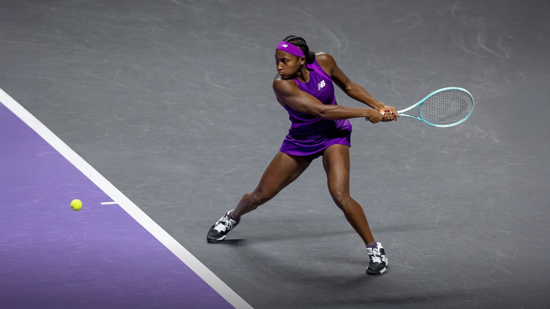 意味着米兰 意味着米兰