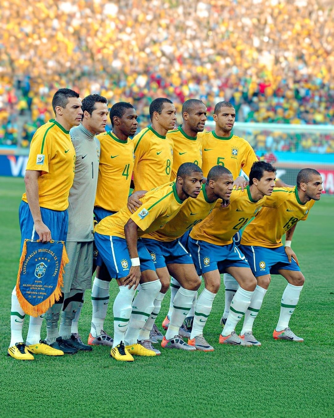 定位球二点 定位球二点