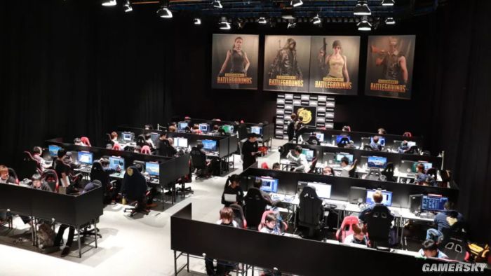 更重要的是 更重要的是