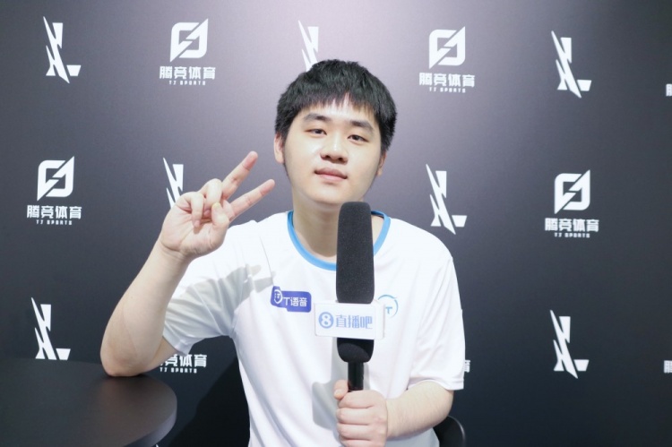 防线预演 防线预演